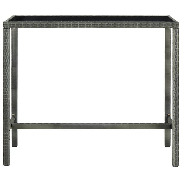Showing Product Image 2 of 6