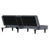 Product Thumbnail Image 7 of 13