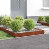 Product Thumbnail Image 2 of 12