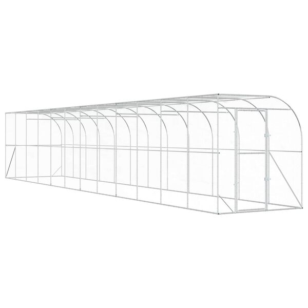 Showing Product Image 1 of 8