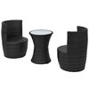 Product Thumbnail Image 4 of 8