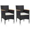 Product Thumbnail Image 3 of 15