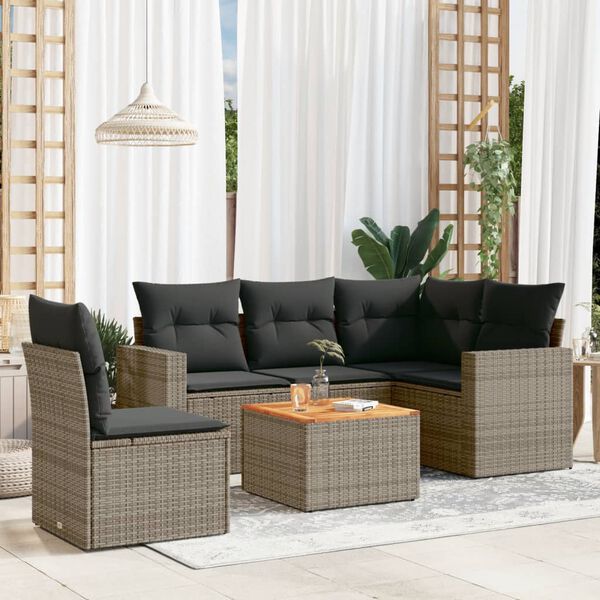 Showing Product Image 2 of 16