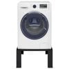 Product Thumbnail Image 2 of 9