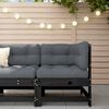 Product Thumbnail Image 2 of 9