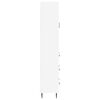 Product Thumbnail Image 6 of 9