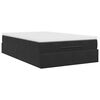 Product Thumbnail Image 10 of 17