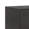 Product Thumbnail Image 10 of 15