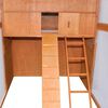 Product Thumbnail Image 7 of 9