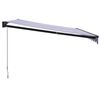 Product Thumbnail Image 4 of 9