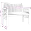 Product Thumbnail Image 14 of 14