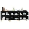 Product Thumbnail Image 5 of 12