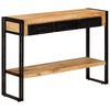 Product Thumbnail Image 11 of 12