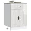 Product Thumbnail Image 2 of 13
