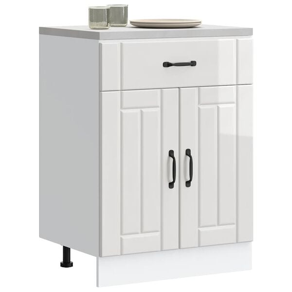 Showing Product Image 2 of 13