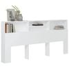 Product Thumbnail Image 6 of 10
