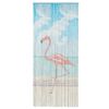 Product Thumbnail Image 3 of 5