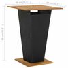 Product Thumbnail Image 11 of 14