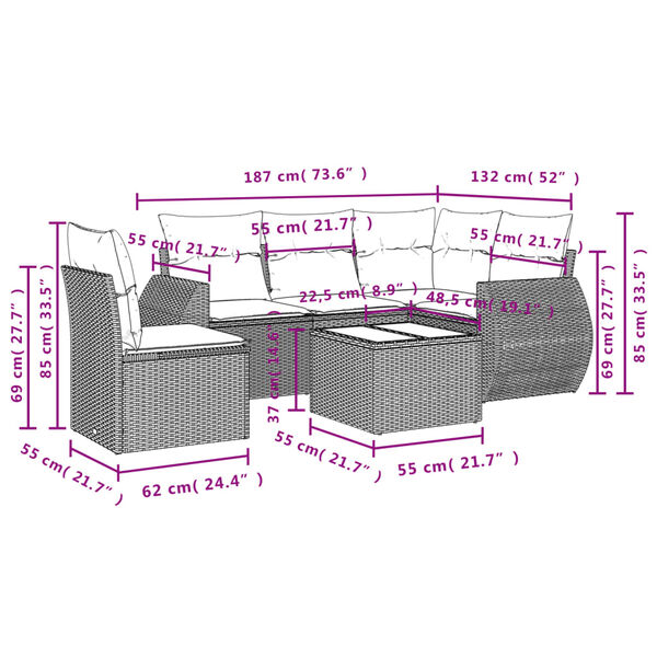 Showing Product Image 3 of 17