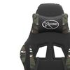 Product Thumbnail Image 12 of 15