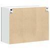 Product Thumbnail Image 6 of 14