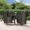 Product Thumbnail Image 2 of 11