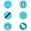 Product Thumbnail Image 10 of 10