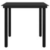 Product Thumbnail Image 6 of 8
