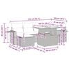 Product Thumbnail Image 17 of 23