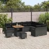 Product Thumbnail Image 3 of 19