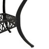 Product Thumbnail Image 5 of 11