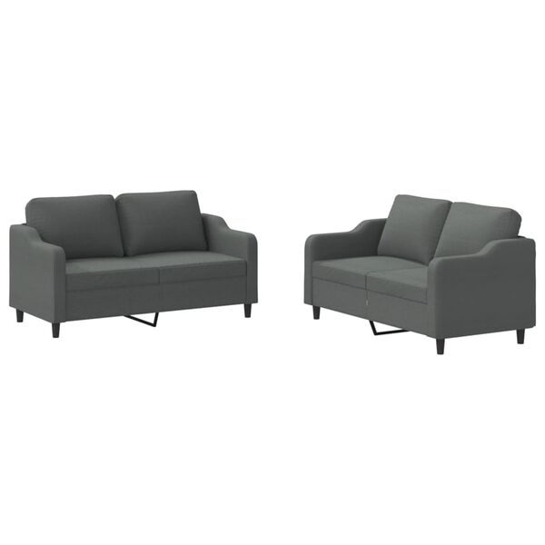 Showing Product Image 1 of 6
