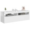 Product Thumbnail Image 6 of 16