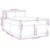 Product Thumbnail Image 13 of 13