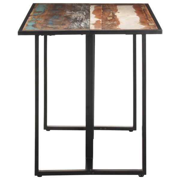 Showing Product Image 3 of 10