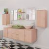 Product Thumbnail Image 4 of 14