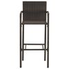 Product Thumbnail Image 8 of 14