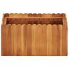 Product Thumbnail Image 2 of 6