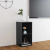 Product Thumbnail Image 3 of 9