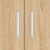Product Thumbnail Image 9 of 12