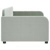 Product Thumbnail Image 5 of 8