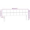 Product Thumbnail Image 13 of 17