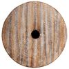 Product Thumbnail Image 4 of 6