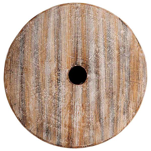 Showing Product Image 4 of 6