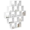 Product Thumbnail Image 2 of 7