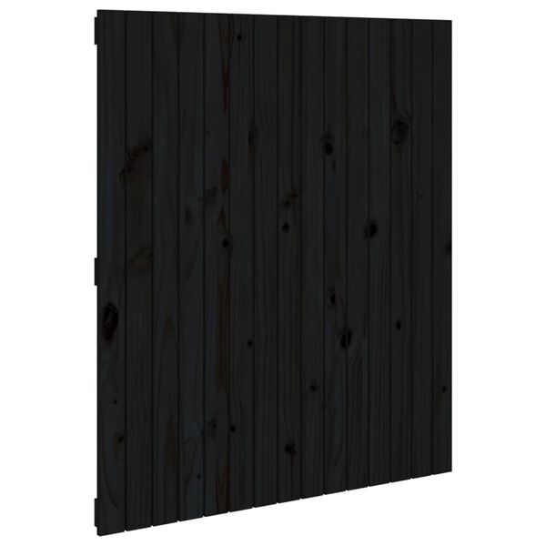Showing Product Image 1 of 8