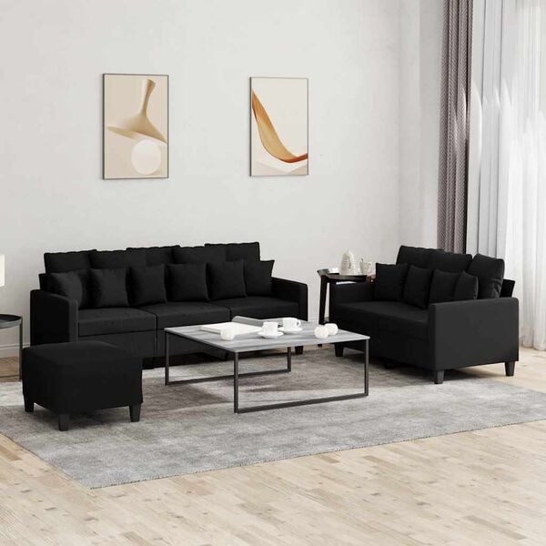 Showing Product Image 2 of 9