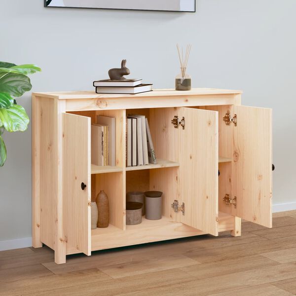 Showing Product Image 3 of 12