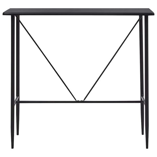 Showing Product Image 2 of 6