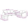 Product Thumbnail Image 10 of 10